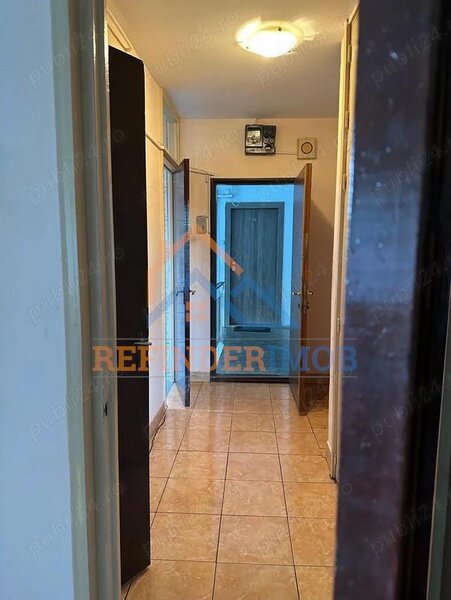 Berceni, zona Obregia, garsoniera