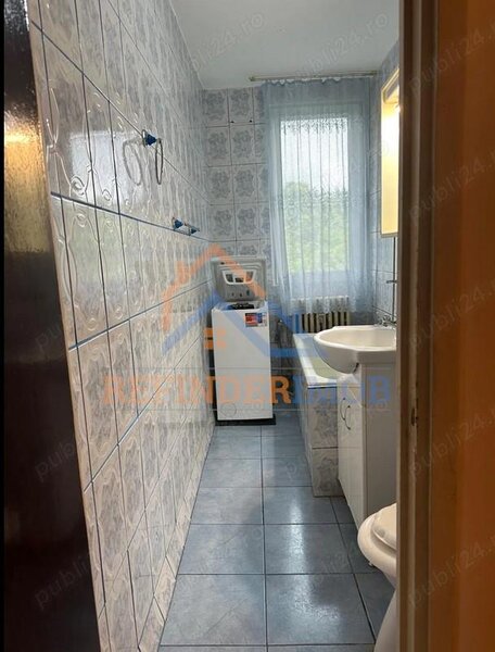 Berceni, zona Obregia, garsoniera