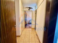 Berceni, zona Obregia, garsoniera